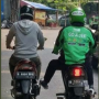 Stut Motor yang Mogok Bisa Kena Denda Ratusan Ribu hingga Kurungan Penjara