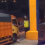 Perkembangan Polisi yang Viral Lakukan Pungli di GT Semanggi