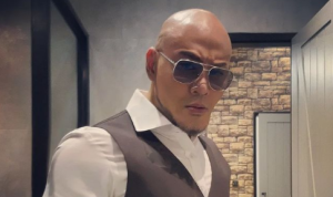 Deddy Corbuzier Kesulitan Undang Polisi untuk Bahas Kasus Ferdy Sambo