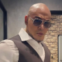 Deddy Corbuzier Kesulitan Undang Polisi untuk Bahas Kasus Ferdy Sambo