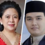 Aldi Taher Ingin jadi Cawapres Dampingi Puan Maharani