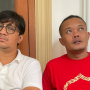 Sifat Asli Sule Dibongkar Andre Taulany dan Nunung, Oh Begitu Ternyata
