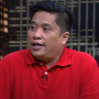 Julianto Eka Putra atau Motivator JE jadi Terdakwa Kasus Pelecehan Seksual di Sekolah, Begini Sosoknya
