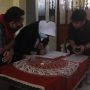 Klarifikasi SDN Putraco Indah: Bukan Sekolah Inklusi dan Bukan 3 Siswa Pendaftar Baru
