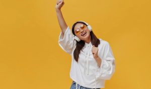 Download MP3 Gratis Resmi dan Legal, Dapatkan Lagu Viral 2023 Link FREE Download MP3 atau Lagu Viral di YouTube dan TikTok, Klik Disini