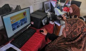 SDN Putraco Indah Miliki Guru Berkompetensi Tinggi dan Siswa Berprestasi