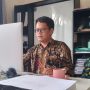 Akui Sempat Ada Warga Terpapar, Sekdes Babakan Peuteuy: Nyamuk DBD Masih Mengancam