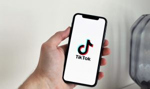 Cara Daftar TikTok Shop untuk Jualan, Ini Linknya