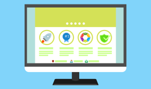 Definisi Hosting Web yang Perlu Diketahui Pebisnis Online