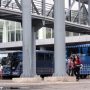 Pemerintah Keluarkan Kebijakan Wajib Booster, Fasilitas Tansportasi Umum Mulai Pelakukan Persiapan