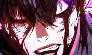 Link Komik Eleceed Chapter 202 Bahasa Indonesia, Ayo Baca Sekarang Juga!