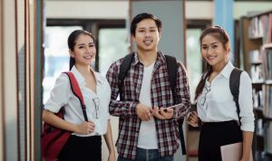 Link Tes Minat Bakat Gratis, Cek Jurusan Kuliah yang Paling Cocok Untukmu