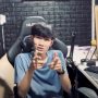 Lagu Thailand 'I Like You' oleh Ptrp Studio Viral di TikTok, Ini Liriknya