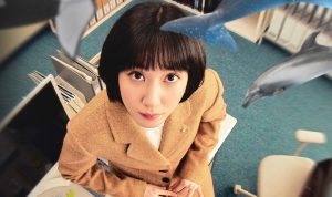 Link Nonton Extraordinary Attorney Woo Episode 10 Sub Indo, Jangan Sampai Terlewat!