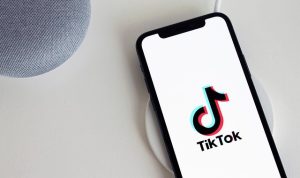 Link Download Video TikTok Tanpa Watermark, Gratis, Cepat, dan Mudah NO ERROR
