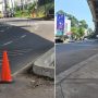 Traffic Light di Cibubur CBD Diduga jadi Penyebab Kecelakaan Maut