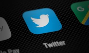 #BlokirKominfo Masih Menggema di Twitter