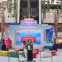 Daihatsu Urban Fest, Hiburan Akhir Pekan Bagi Para Generasi Muda