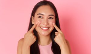 Apa Saja Manfaat Retinol untuk Wajah? Begini Penjelasannya Apa Saja Manfaat Retinol untuk Wajah? Begini Penjelasannya