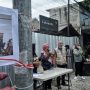 Warga di Jalan Laswi Bakal Terus Berjuang