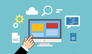 Tips Memilih Jasa Pembuatan Website Online Berkualitas dan Ramah di Dompet