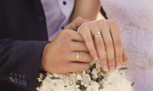 10 Inspirasi Ucapan Selamat Nikah untuk Mantan Pacar, Dijamin Bikin Baper