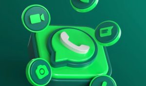 Link Download GB WA Versi Pro Terbaru Juli 2022, Bisa Baca Pesan Dihapus, Ayo Coba!