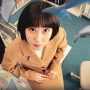Nonton Drakor Extraordinary Attorney Woo Episode 7 dan 8 Sub Indo, Klik Linknya Disini