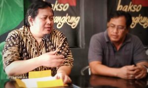 Kuasa Hukum Masjid Imam Ahmad bin Hanbal Ngotot Minta Wali Kota Bogor Jalankan Putusan PTUN