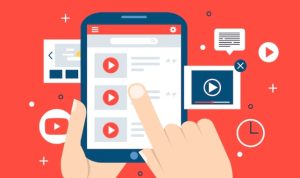 Ini Link Download Video dari YouTube dengan Mudah, Cepat dan Gratis, Akses Linknya Disini!