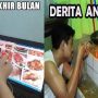 tips kesehatan untuk anak kos