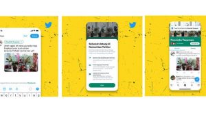 Komunitas Unik Twitter ini Bisa Buat Mood Balik! Cek Linknya Disini!