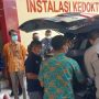 Identitas 4 Korban Kebakaran Rumah Kos Tambora, Visual Hampir Tak Dikenali