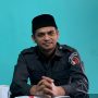 Ketua Bawaslu Kabupaten Bandung, Kahpiana