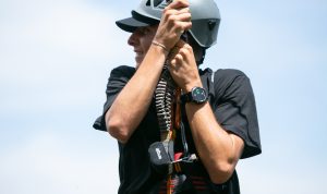 Amazfit T-Rex 2, Smartwatch Tangguh untuk Para Petualang bisa diandalkan di segala medan