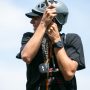 Amazfit T-Rex 2, Smartwatch Tangguh untuk Para Petualang bisa diandalkan di segala medan