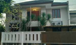 Harta Kekayaan Ferdy Sambo Tak Terlapor di LHKPN KPK, Padahal Punya 3 Rumah di Jaksel