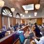 Gubernur Jawa Barat Ridwan Kamil bertemu dengan honorer tenaga kesehatan dan guru di Gedung Sate, Selasa (9/8/2022). -Biro Adpim Jabar-Biro Adpim Jawa Barat--