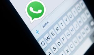 LINK GB WA Apk Asli Terbaru (Update) 2022, Gratis dan Aman Dipakai!