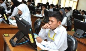info pendaftaran pppk 2022
