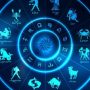zodiak beruntung