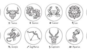 zodiak besok