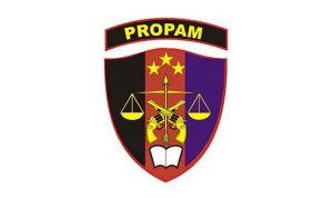 Tiga Akun Medsos Divisi Propam Polri Hilang, Diduga Dihapus Admin