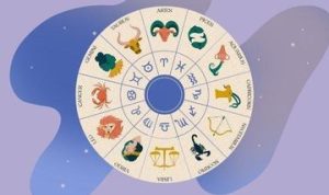 zodiak besok
