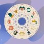 zodiak besok