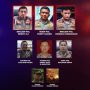Daftar Nama 18 Anggota Polri yang Ditahan Terkait Pembunuhan Brigadir J
