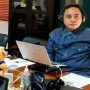 Pengamat Ekonomi Universitas Pasundan, Acuviarta Kartabi menyoroti wacana kebijakan kenaikan BBM yang berkaitan dengan tahun politis.