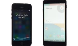 Cara merubah teks menjadi suara google. (pixabay)