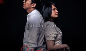 Chord Gitar Lagu Forevenge X Stereo Wall – Jakarta Hari Ini chord gitar jakarta hari ini