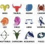 zodiak
